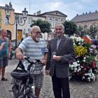 zdjęcie nr 14