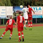 zdjęcie nr 27