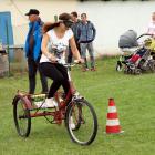 zdjęcie nr 19