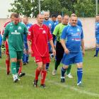 zdjęcie nr 27