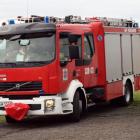 zdjęcie nr 54