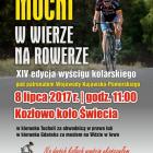 Fotka nr 1 z 4