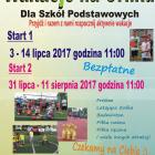 Fotka nr 0 z 4