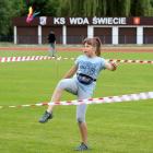 zdjęcie nr 38