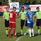 zdjęcie nr 11