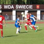 zdjęcie nr 18