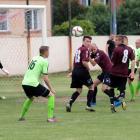 zdjęcie nr 18