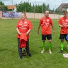 zdjęcie nr 39