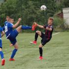 zdjęcie nr 18