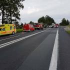 Fotka nr 1 z 5