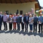 zdjęcie nr 35