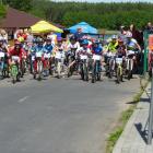 zdjęcie nr 21