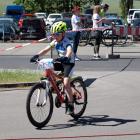 zdjęcie nr 33