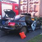 Fotka nr 2 z 4