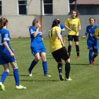 Fotka nr 5 z 23