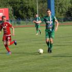 zdjęcie nr 37