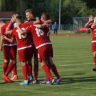 zdjęcie nr 28