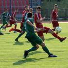 zdjęcie nr 34