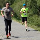 zdjęcie nr 45