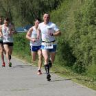 zdjęcie nr 42
