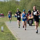 zdjęcie nr 49