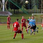 zdjęcie nr 12