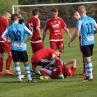zdjęcie nr 13