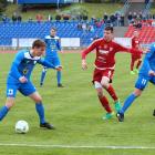 zdjęcie nr 18