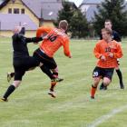 zdjęcie nr 18