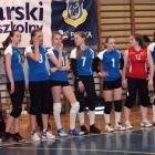 Fotka nr 0 z 16
