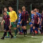 Fotka nr 1 z 15