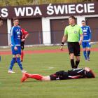 zdjęcie nr 11