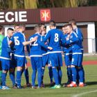 zdjęcie nr 7