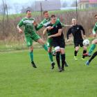 zdjęcie nr 17