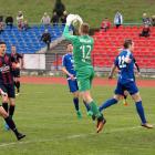 zdjęcie nr 11