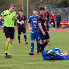 zdjęcie nr 19