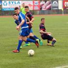 zdjęcie nr 17