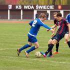 zdjęcie nr 20