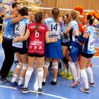 zdjęcie nr 16
