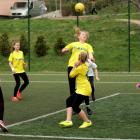 Fotka nr 0 z 16