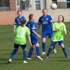 Fotka nr 2 z 19