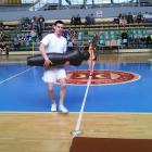 Fotka nr 2 z 14