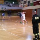 Fotka nr 3 z 14