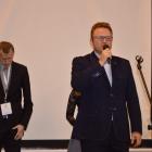 zdjęcie nr 15