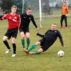 Fotka nr 3 z 17