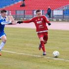 zdjęcie nr 17