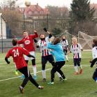 Fotka nr 2 z 16
