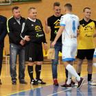 zdjęcie nr 16