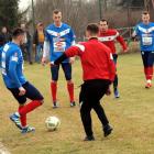 zdjęcie nr 15