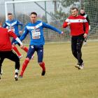 zdjęcie nr 16